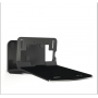  "Vogels-Sound 3205 Wandhalter L schwarz-Vogels-Hardware/Electronic"