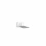 Vogels - Sound 3205 Wandhalter L wei