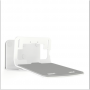 Vogels - Sound 3205 Wandhalter L wei