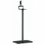 Vogels - Sound 3305 Bodenstnder L schwarz