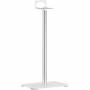 Vogels - Sound 3305 Bodenstnder L wei