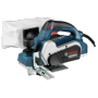 Bosch - GHO 16-82 Professional Elektrohobel