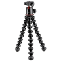Joby - GorillaPod 5K Kit schwarz/charcoal