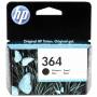 Hp 1