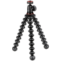 Joby - GorillaPod 1K Kit schwarz/grau