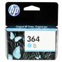 Hp - Hp - Hp 364 Cyan, Standard 300 Seiten) Cb318ee