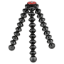 Joby - GorillaPod 1K Stand schwarz/grau