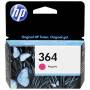 Hp Inc. 1