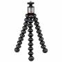  "Joby-GorillaPod 500 schwarz/grau-Joby-Hardware/Electronic"