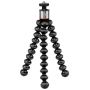 Joby - GorillaPod 500 schwarz/grau