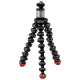 Joby - GorillaPod 325 Magnetic schwarz/grau