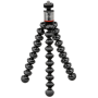 Joby - GorillaPod 325 schwarz/grau