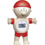 Tfa Dostmann - TFA 30.2032.05 Bademeister Badethermometer (30.2032.05)