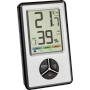 Tfa - 30.5045.54 Digitales Thermo-Hygrometer