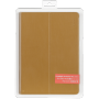 Huawei - Huawei 51991935 10.1 Valise repliable Marron tui pour tablette