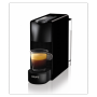 Krups - Krups XN 1108 Essenza Mini black