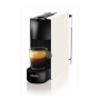 "Krups-Nespresso Essenza Mini XN1101, Kapselmaschine-Krups-Accessories" "Krups-Nespresso Essenza Mini XN1101, Kapselmaschine-Krups-Accessories"