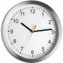 Tfa-dostmann - TFA 98.1045 Wanduhr (98.1045)