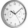 Tfa-dostmann - TFA 98.1072 Wanduhr