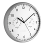 Tfa-dostmann - TFA 98.1072 Wanduhr