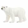 Schleich - Schleich Wild Life 14800 Polar Bear