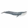 Schleich - Schleich Wild Life 14806 Blauwal