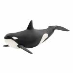 Schleich Gmbh 1