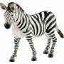 Schleich - Schleich Wild Life 14810 Zebra Mare