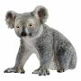 Schleich - Schleich Wild Life 14815 Koalabr