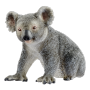 Schleich - Ours du koala vie sauvage 14815