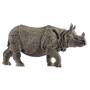 Schleich - Schleich 14816 1pice(s) Gris figurine pour enfant