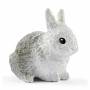 Schleich 6