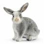 Schleich 5