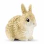 Schleich 4