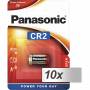 Panasonic 4