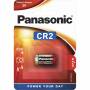 Panasonic 3