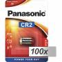 Panasonic 2