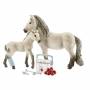 Schleich Gmbh 5
