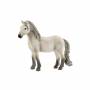 Schleich Gmbh 4