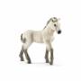 Schleich Gmbh 3