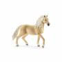 Schleich Gmbh 1