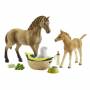 Schleich 6