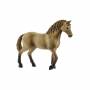 Schleich 5