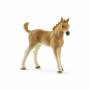 Schleich 4