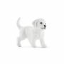 Schleich 3