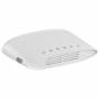 D-link 3