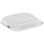 D-link - D-Link DGS1005D