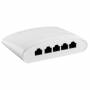 D-link 2