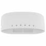 D-link 1