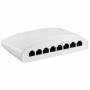 D-link 2